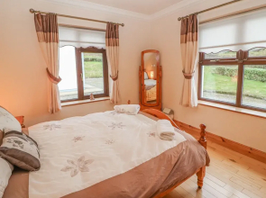 Starbay House