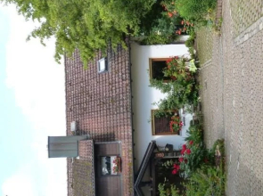 Pension Schöpke