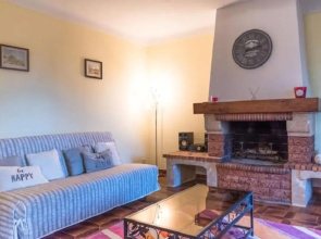 Appartement a Baracci