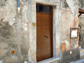 Casa Matilda
