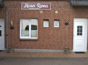 2 Rena Modern Retreat