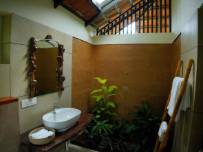 Ananterra Resort Wayanad