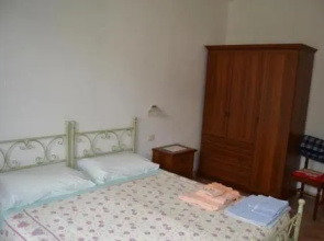 Casa Vacanza Natura