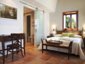 Hotel Finca El Ventós