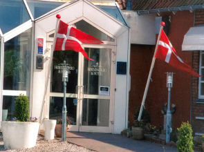 Hørning Kro & Hotel