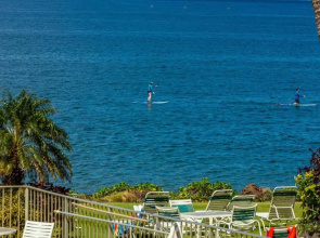 Kamaole Nalu by Coldwell Banker Island Vacations