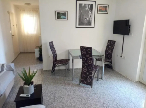 Apartmani Dotur
