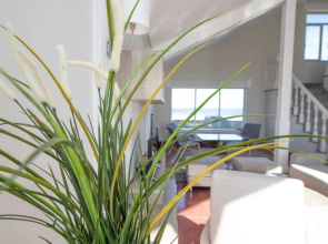 Apartagal- Casa Playa, Foz