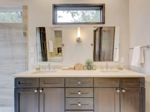 2113 Barbaro Way Cabin Unit 14
