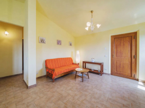 Ca` del Lovi (CHI142)