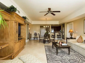 Reunion Resort Grande Retreat