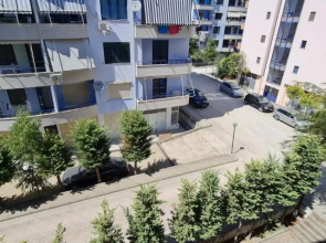 Golem Miami Beach 2 Apartments