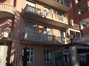 Hotel Corallo