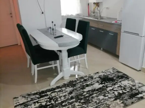 Apartament1
