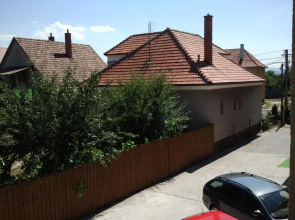 Penzion Bojnice