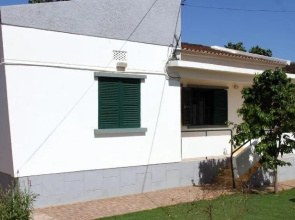 Hotel Cocoa Residence