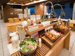 Cib Maria La Gorda