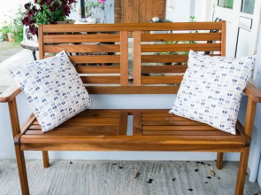 Ty Haf 4 Dunmore Apartments