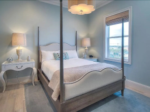 La Mer 6 Bedroom Holiday Home by Five Star Properties