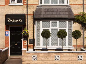 The Orlando