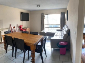 Jindabyne Apartments