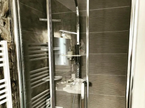 Rare ! Appartement Tout Confort Plein Centre Ville