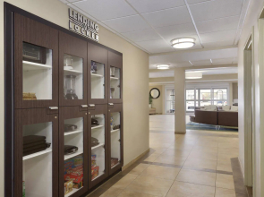 Candlewood Suites Vestal - Binghamton by IHG