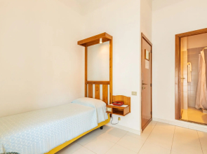 Hotel Miramare