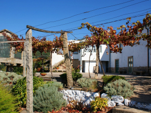 Quinta da Calcada