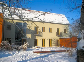 Hotel Kipperquelle