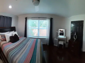 La Casita 5 minutes to DowntownRiver SA