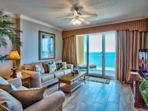 Emerald Isle 2307 - 627845