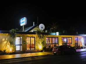 Mallacoota Hotel Motel