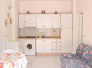 Residenza Mediterranea