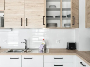 Hiisi Homes Riihimäki