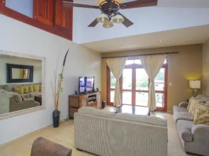 Paloma Blanca I3 & H3 Combo