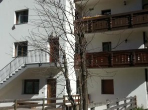 Valle Filippo