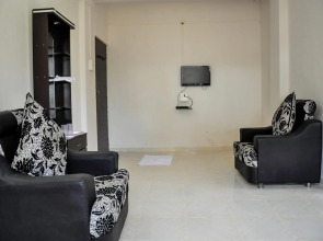 The Cloud Hotel and Resorts by OYO Rooms