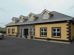 Carragh House
