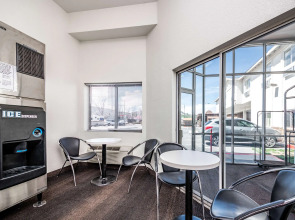 The Ellsworth Hotel, an Ascend Collection Hotel