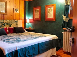 Clair Matin B&B di Charme