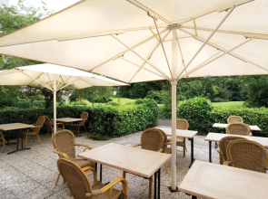 Seminaris Hotel Bad Honnef