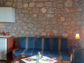 Villas Guest House