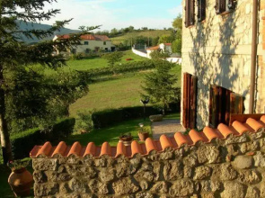 Borgo Medioevale
