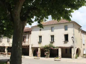 Les Hirondelles