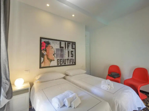 Casa Celine