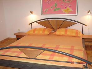 Dijana - Economy Apartments - A1-gornji Veliki