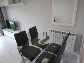 Apartments Ramblas 108