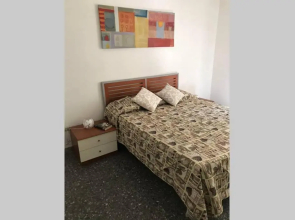 Appartamento Baby Friendly