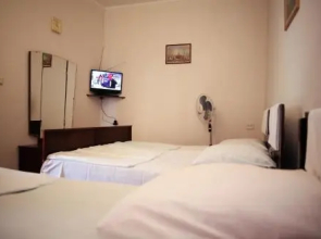 Natalies Guest House